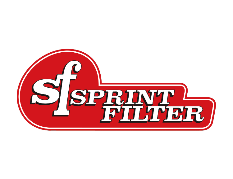 Sprint Filter